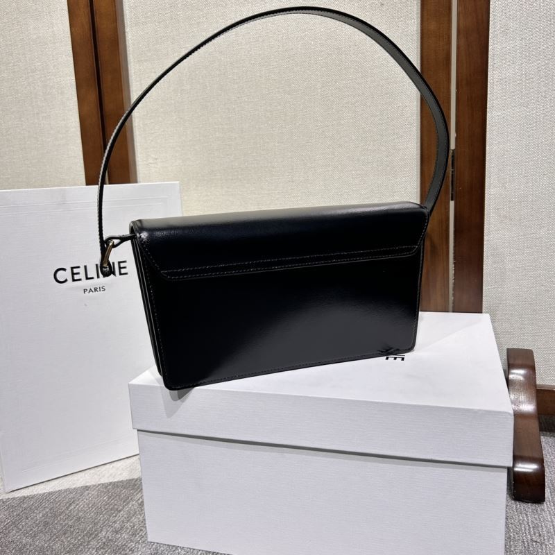 Celine Satchel Bags